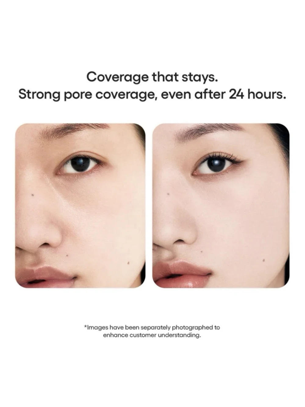 Laneige neo cushion